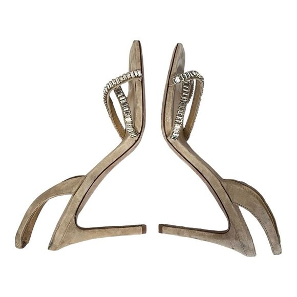 Veronica Beard
Analita Sandals 9.5 - Picture 7 of 10